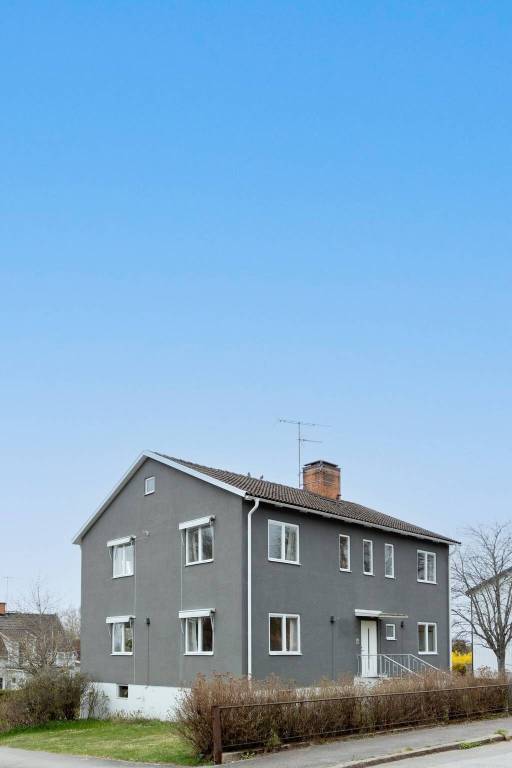 Ferienwohnung Vimmerby