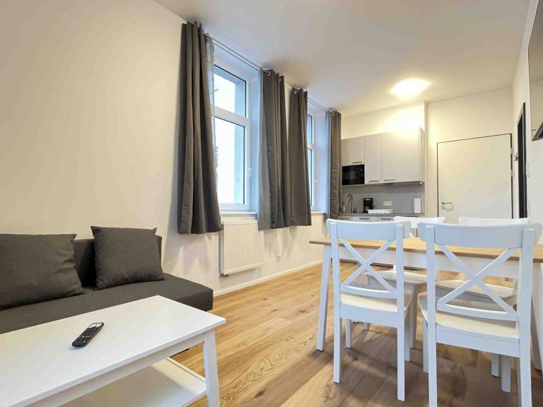 Ferienwohnung  Amberg