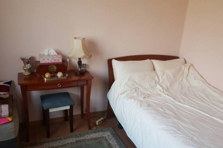 foto13