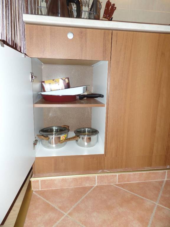 foto16