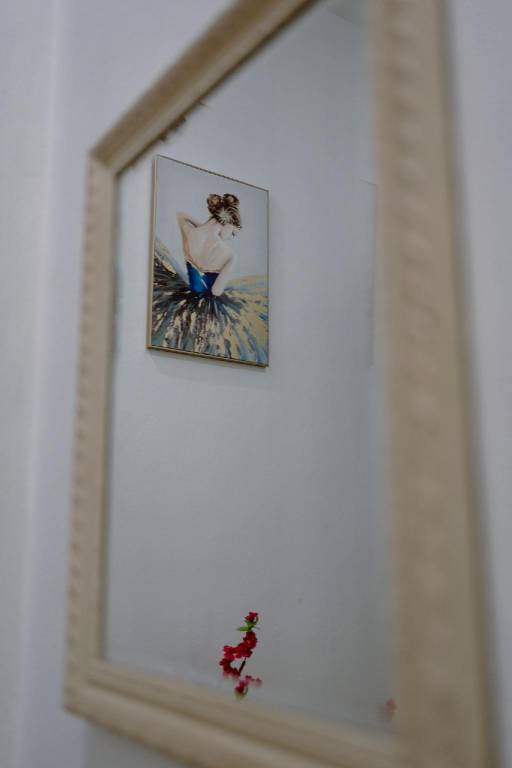 foto22