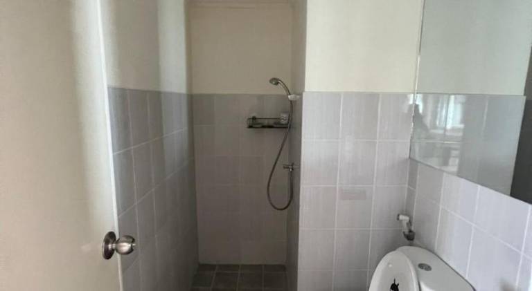 foto19