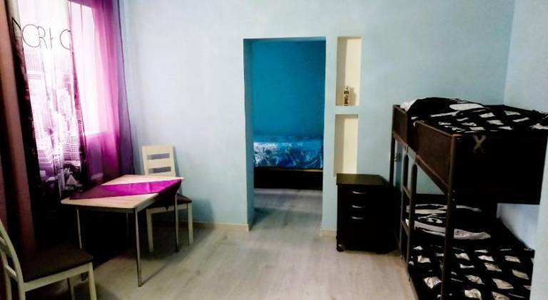 Hostel CION — photo 3