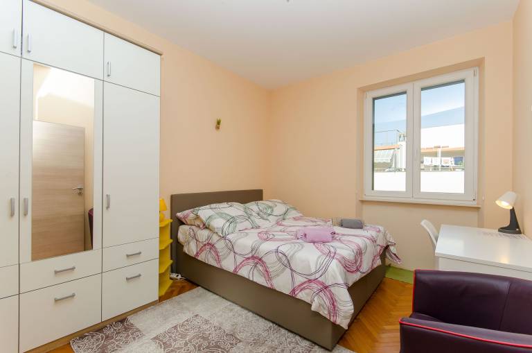 Holiday apartment | Next to Diocletian's Palace — photo 2