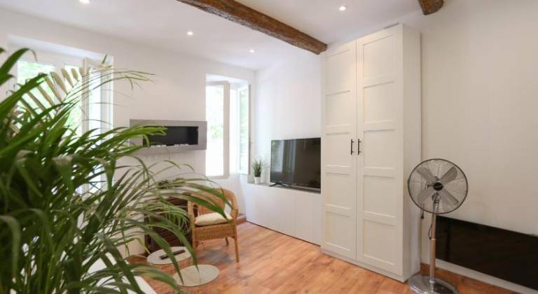 Holiday apartment | Pet-friendly — photo 2