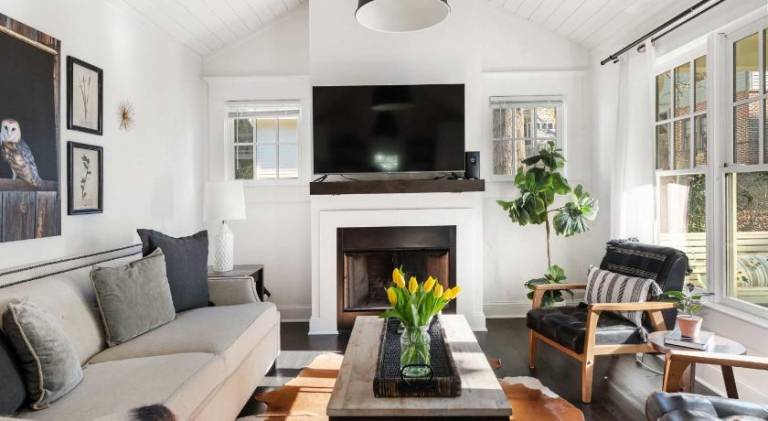 Rental apartment | Pet-friendly — photo 3