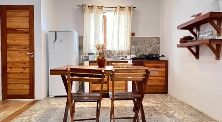 foto41
