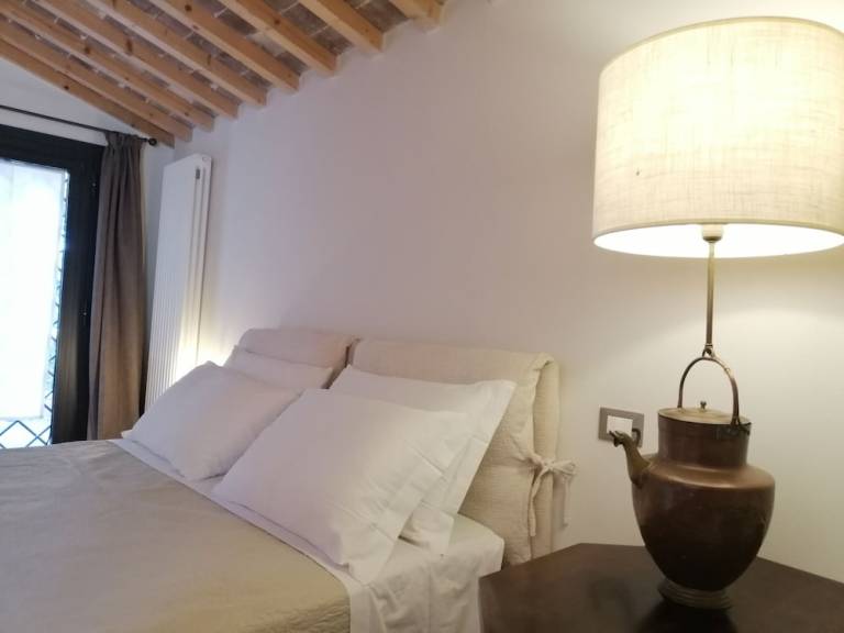 Agriturismo Castiglioncello