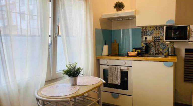 Rental apartment | Pets are welcome — photo 3