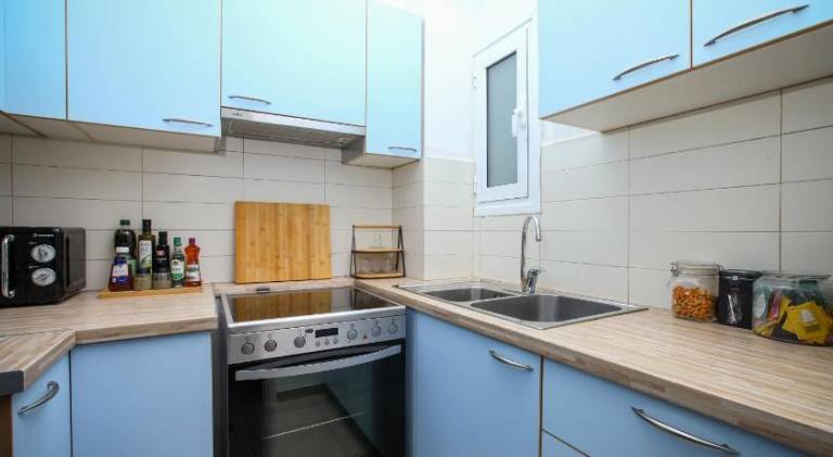 Holiday apartment | Pets allowed — photo 3
