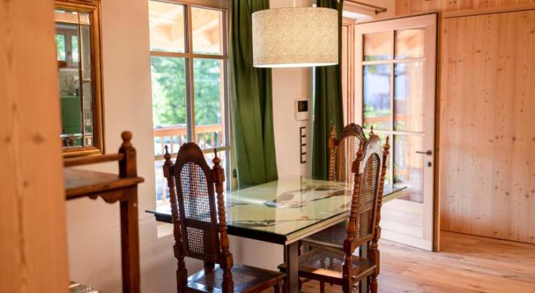 Holiday apartment | Perfect for remote work | Pet-friendly — photo 3