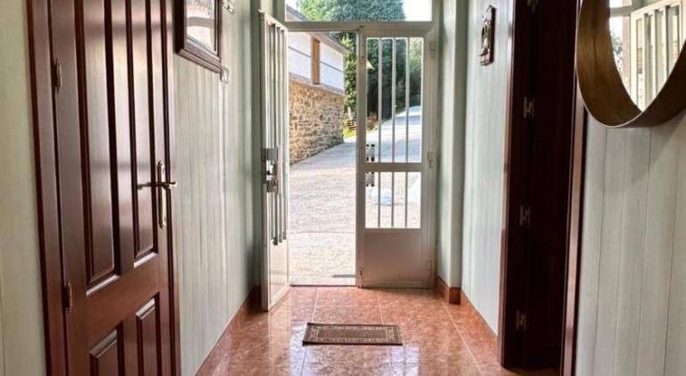foto20