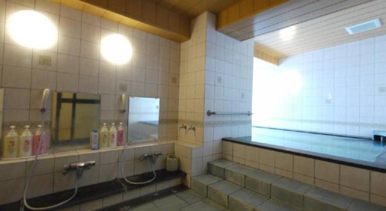 foto13