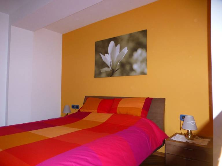 photo <!--photo--> Owner direct vacation rental    <!--idR2--> <!--idR3-->