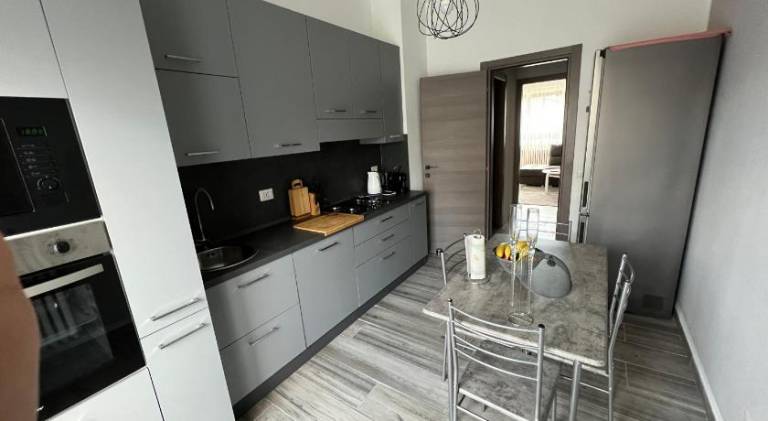 Lovely holiday apartment | Pets are welcome — photo 2