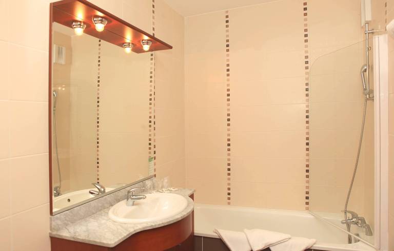Family-oriented beautiful condo | Close to the beach | Pets are welcome — photo 4