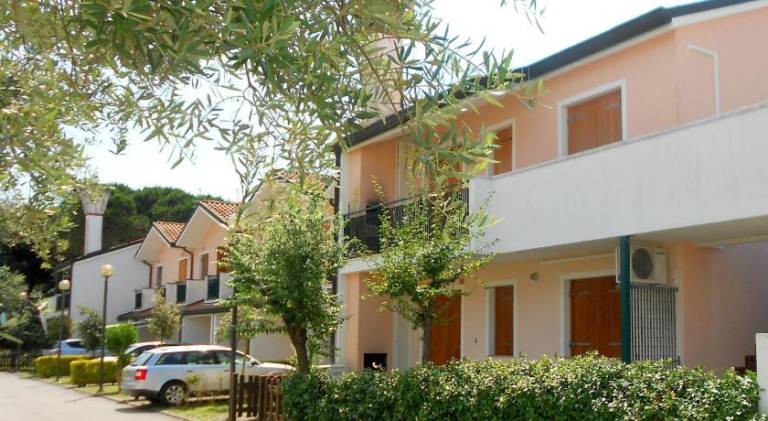 Beautiful holiday apartment with grill, pool & patio | Dogs allowed — photo 5