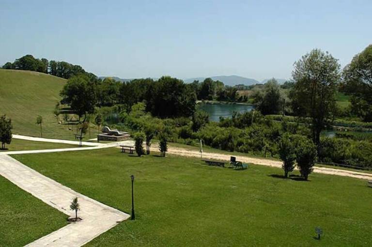 foto19