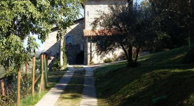 foto44