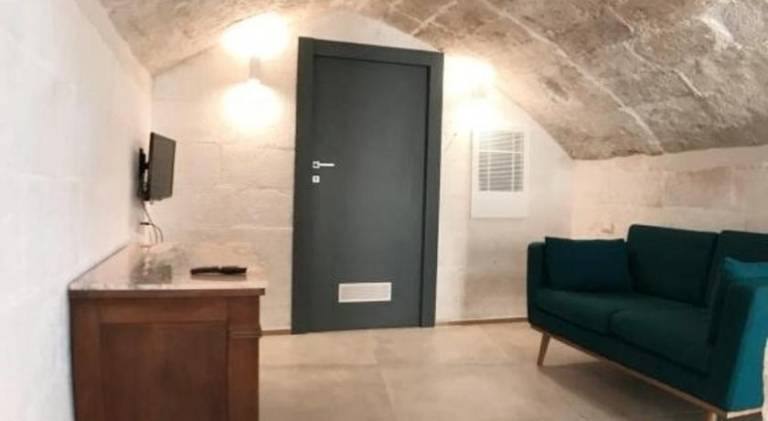Apartment | Suitable for remote work — photo 2