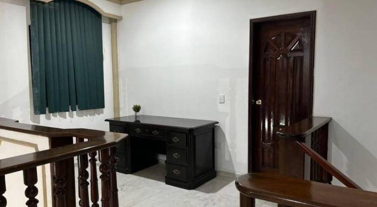 foto8