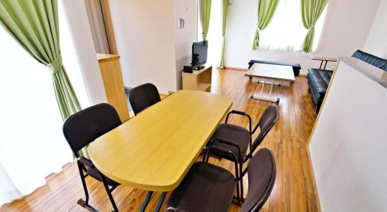 foto4