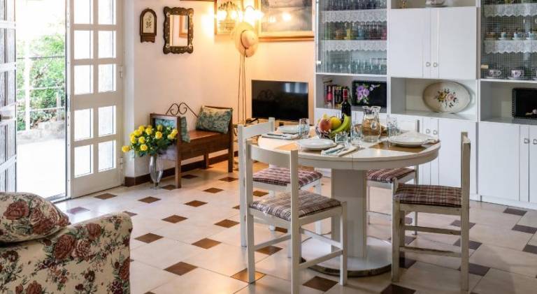 Lovely apartment | Next to the beach | Pets are welcome — photo 5
