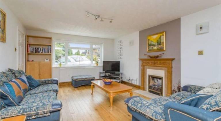 Vacation home | Pet-friendly in Horsham, PA