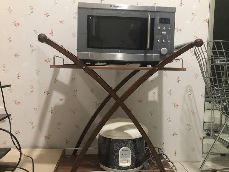 foto18