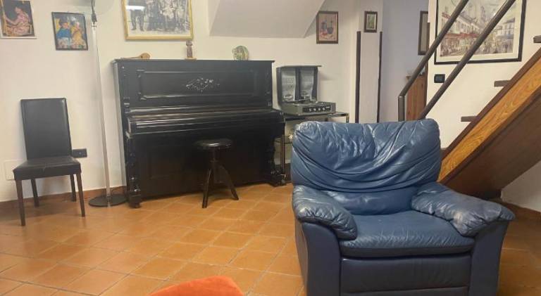 Beautiful house | Pets allowed — photo 2