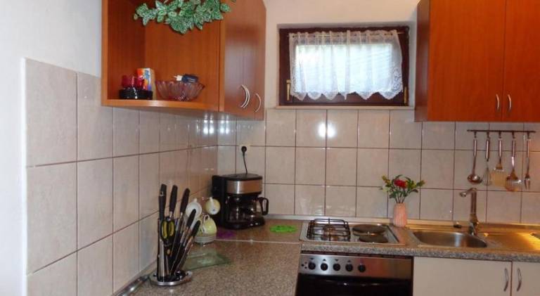 Rental apartment | Dogs allowed — photo 4