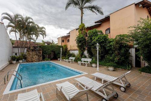 Casa  Prainha