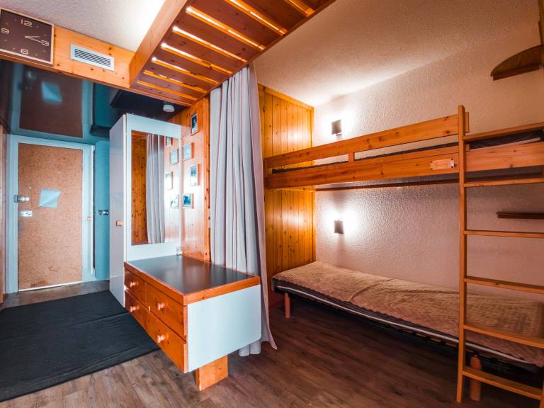 Rental apartment | Mountain view — photo 3