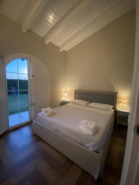 foto30