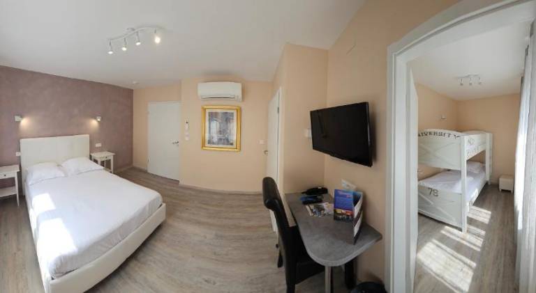 Hotel Champ Alsace — photo 2