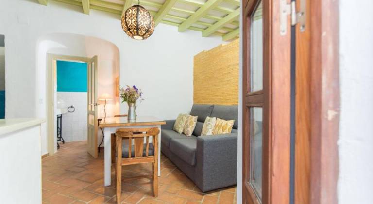 Wonderful holiday apartment | Pets are welcome — photo 2