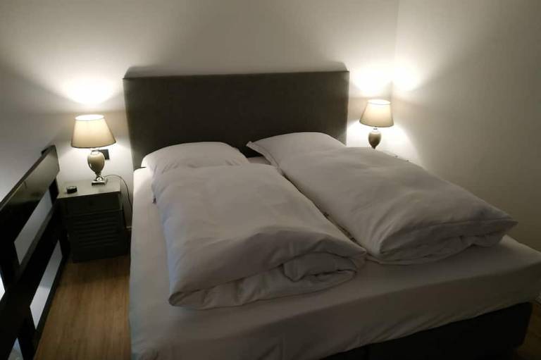 foto19