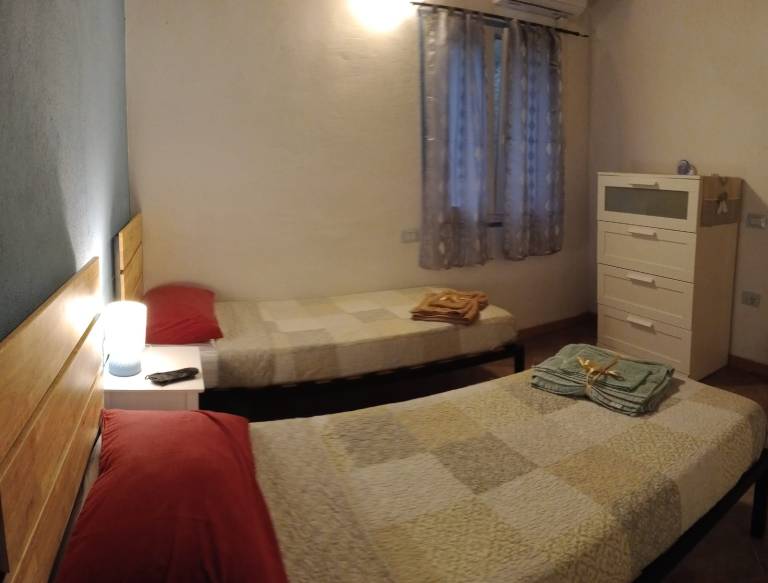 foto27