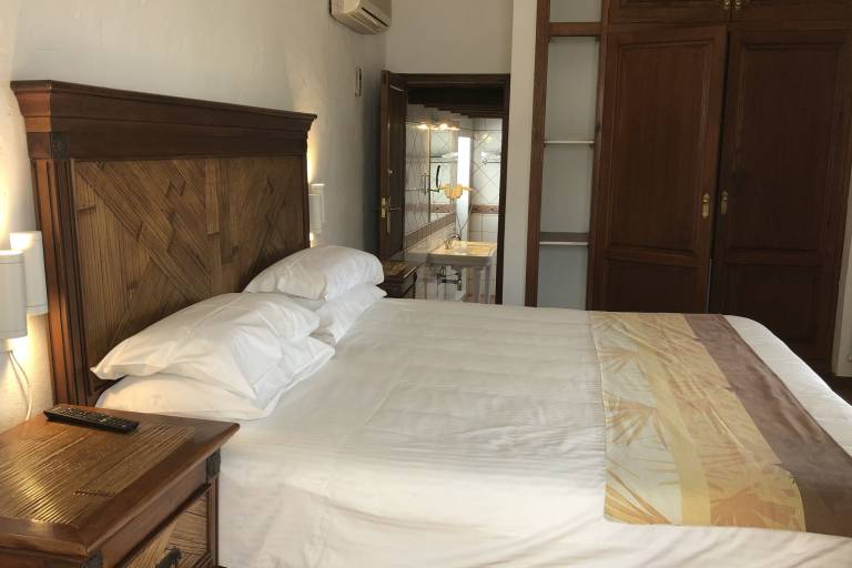 foto15