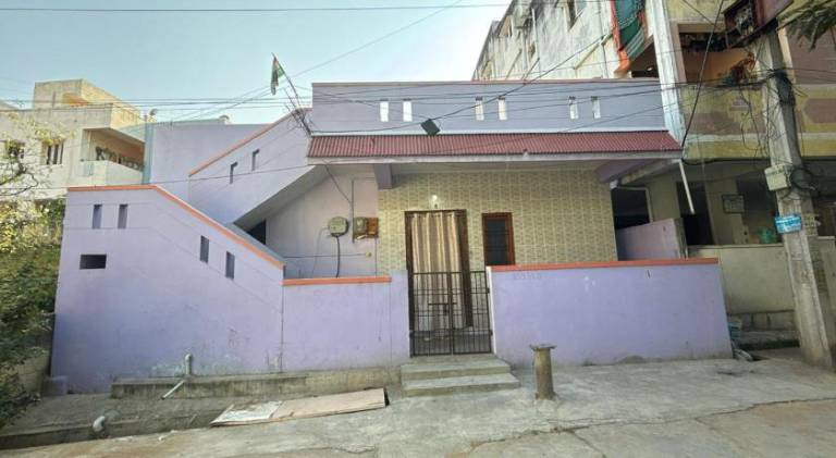 foto4