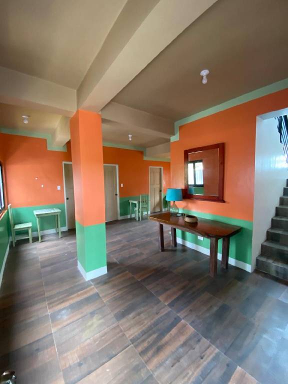 Wonderful vacation home | Dogs allowed — photo 3