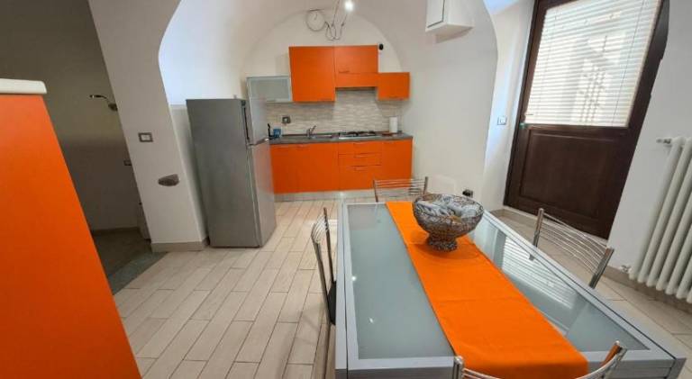 Holiday apartment with 1 room for 2 persons — photo 4