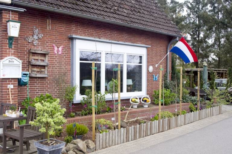foto13
