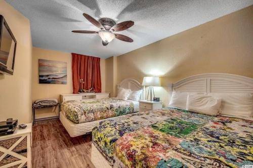 Guest house