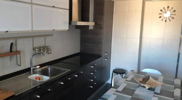 Fully equipped apartment | Dogs allowed — photo 2