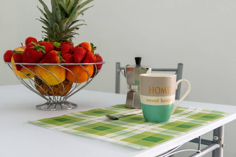 Ferienwohnung Ischia Ponte