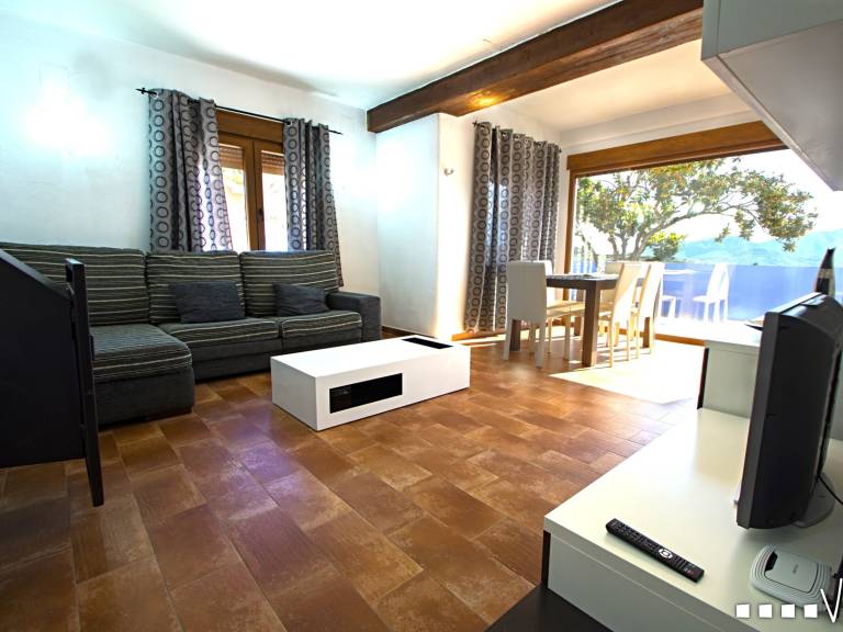 photo <!--photo--> Owner direct vacation rental    <!--idR2--> <!--idR3-->