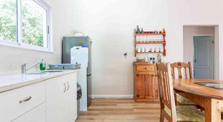 Chalet | Pet-friendly — photo 5