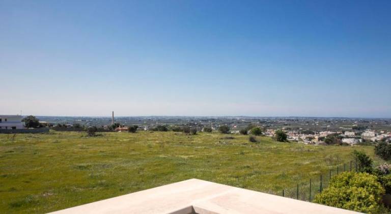 Marilu B&B — photo 4
