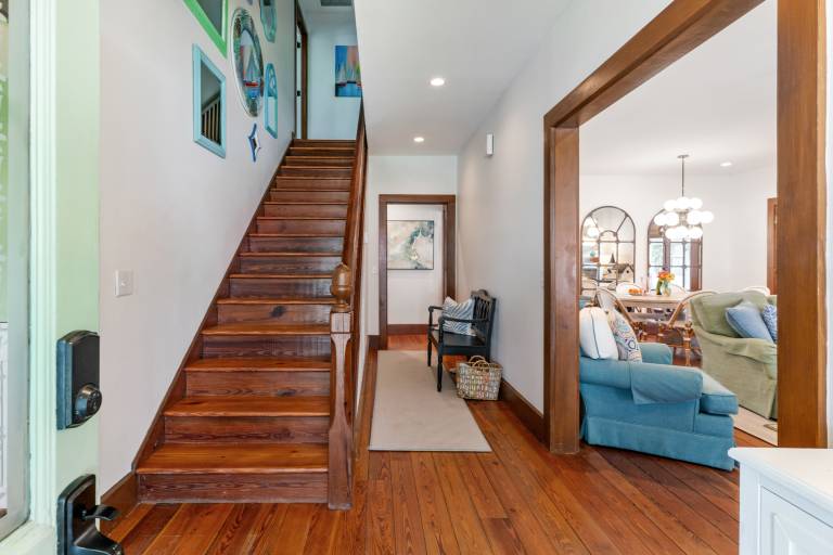 Morning Star - 1075 College Street — photo 5